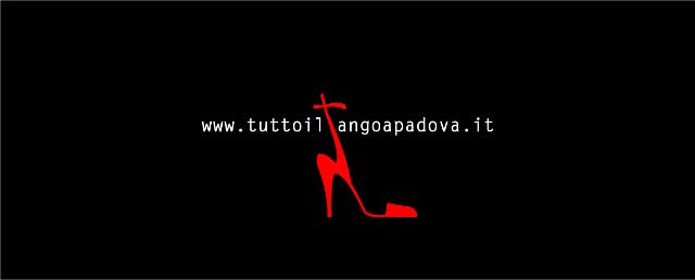 www.tuttoiltangoapadova.it